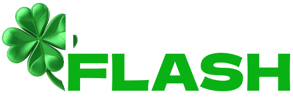 RaspeFlash
